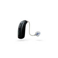 Opn 1 Mini Rite Power Hearing Aids - Attributes: Premium Quality