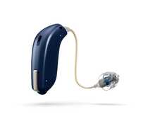 Opn 3 Mini Rite Power Hearing Aids - Color: Different Available