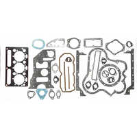 Massey 135 Engine Gaket Sets - Application: Automobile Industry