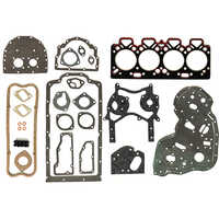 Perkins Engine Gaket Sets - Application: Automobile Industry