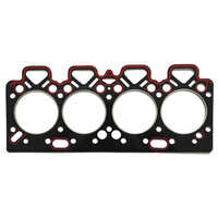 4.236 Head Gasket