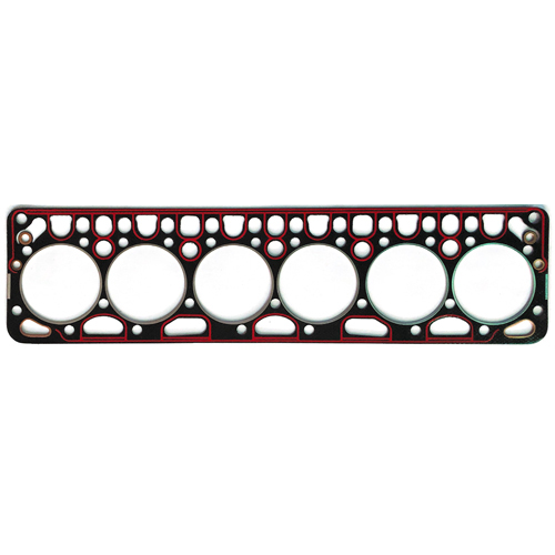 1516 Head Gasket - Application: Automobile Industry
