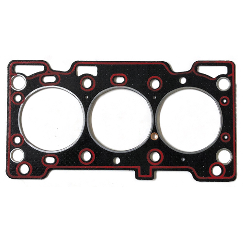 Alto Head Gasket - Application: Automobile Industry