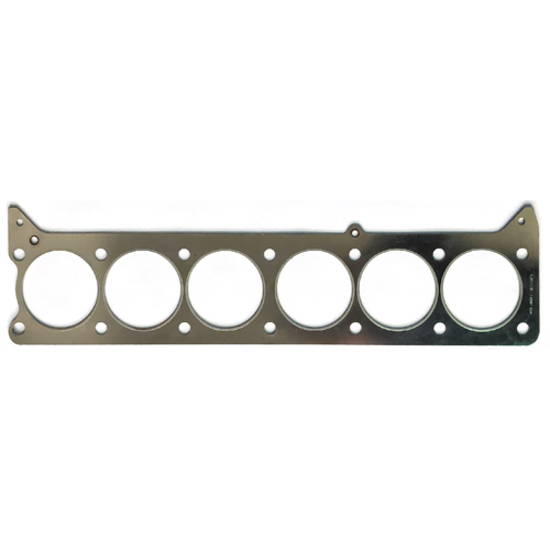 Bedford Head Gasket - Application: Automobile Industry