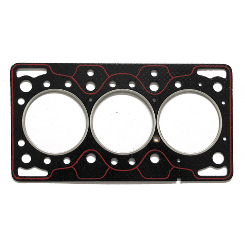 Maruti Head Gasket