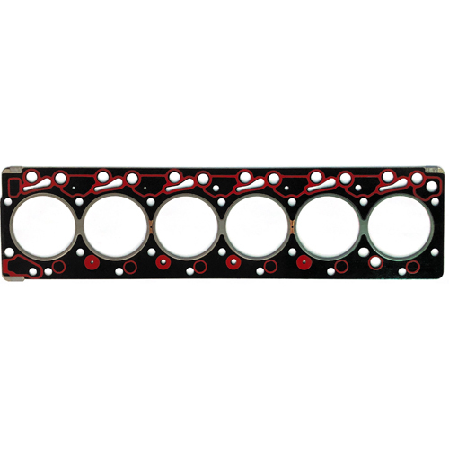 TC Head Gasket