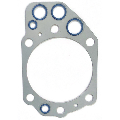 Scania Dsc-09 Head Gasket - Application: Automobile Industry