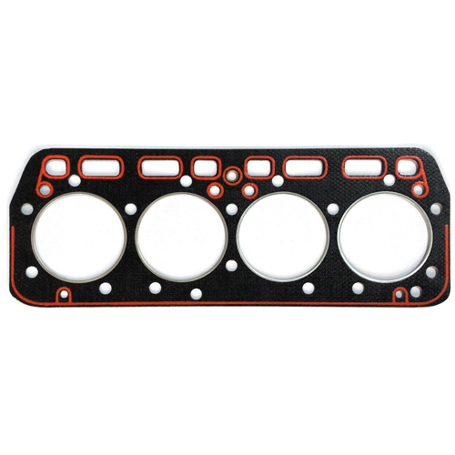 Inter Di-575 Head Gasket