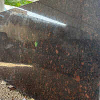 Asian Top Granite Slab - Application: Flooring