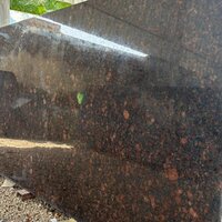 Asian Top Granite Slab - Application: Flooring