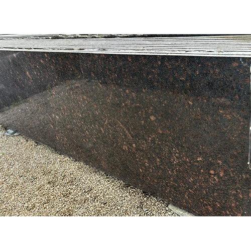 Asian Top Granite Slab