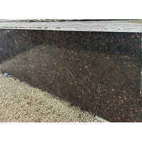 Asian Top Granite Slab