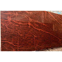 Royal Red Granite Slab