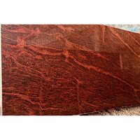 Royal Red Granite Slab - Application: Flooring