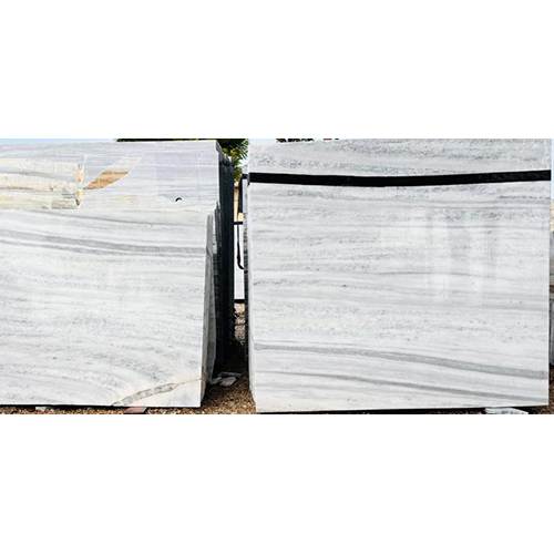 Makrana Marble Slab