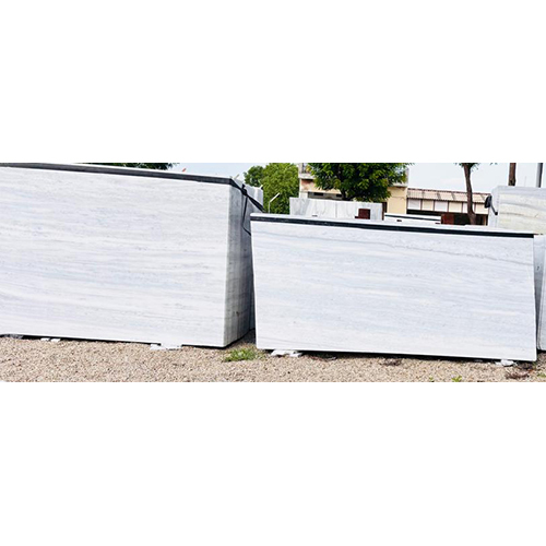 Makrana Marble Slab