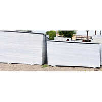 Makrana Marble Slab