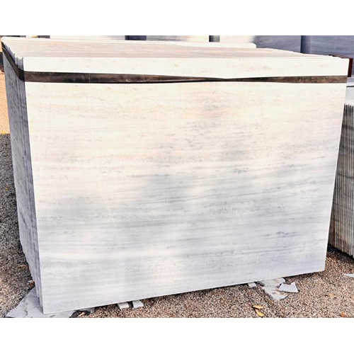 Makrana Marble Slab