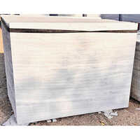 Makrana Marble Slab