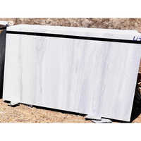Makrana Marble Slab
