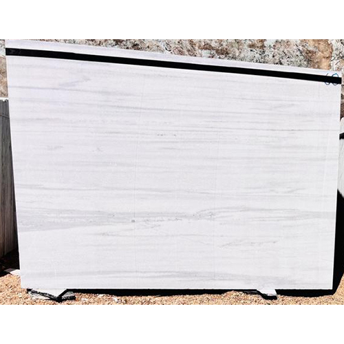 Makrana Marble Slab
