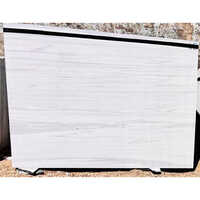 Makrana Marble Slab