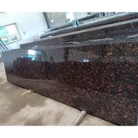 Indian Granite Slab