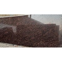 Indian Granite Slab