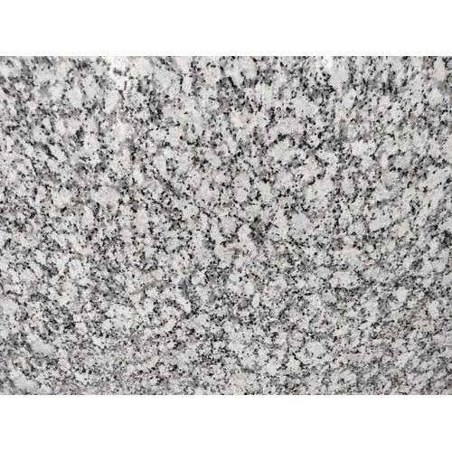 Indian Granite Slab - Application: Flooring