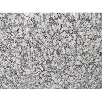 Indian Granite Slab