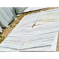 Indian Marble Slab