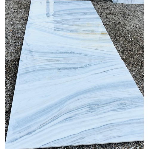 Indian Marble Slab - Application: Flooring
