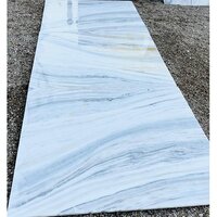 Indian Marble Slab