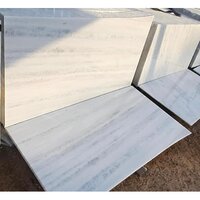 Indian Marble Slab
