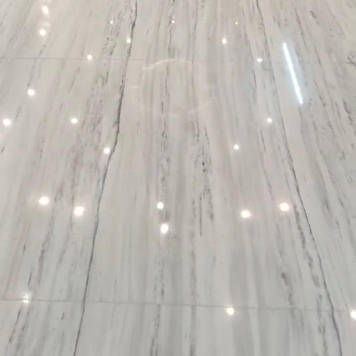Indian Marble Slab - Application: Flooring
