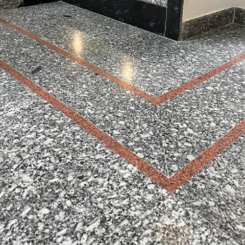 Indian Marble Slab - Application: Flooring
