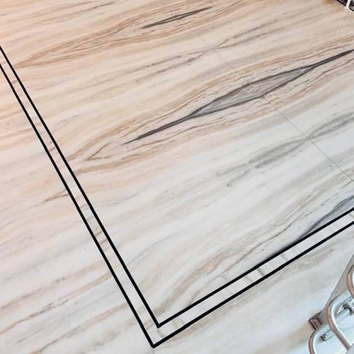 Indian Marble Slab - Application: Flooring