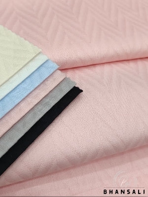 cotton shirting fabric