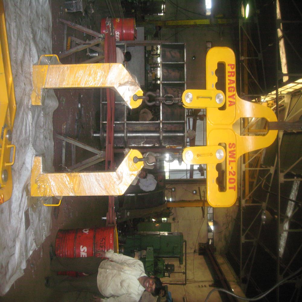 Coil Lifter