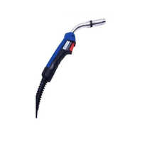 24 Kd Mig Torch - Feature: Stable Operation