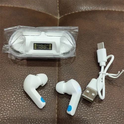 S10 Pro Earbuds