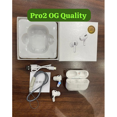 Airpod Pro 2