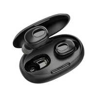 L-31 Twin Bluetooth Headset