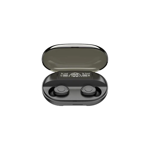 T2 Pro Bluetooth Headset