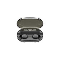 T2 Pro Bluetooth Headset
