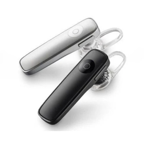 K1 Single Wireless Earphone