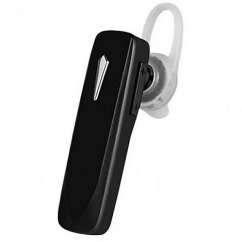 K2 Mini Wireless Bluetooth
