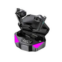 X15 Tws Wireless Handset