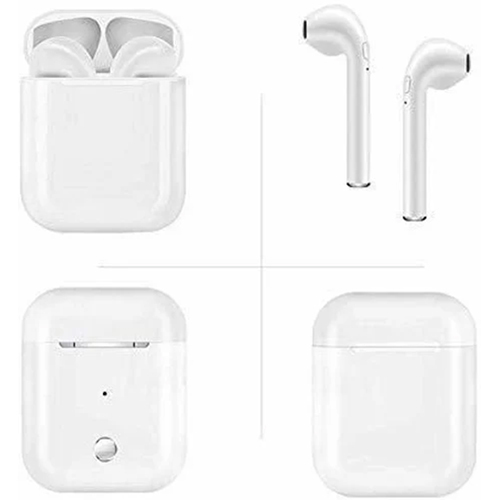 I9s Tws Wireless Headset