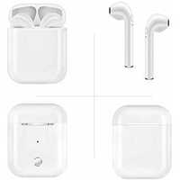 I9s Tws Wireless Headset - Battery Backup: 2-3 Hours Hours
